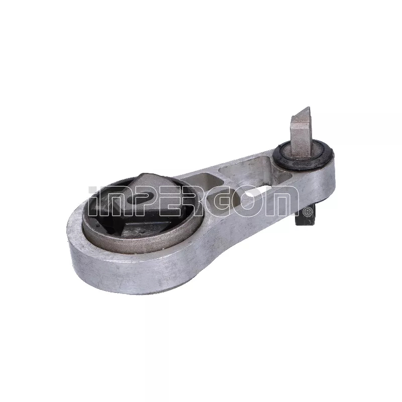 Support moteur ORIGINAL IMPERIUM 25034