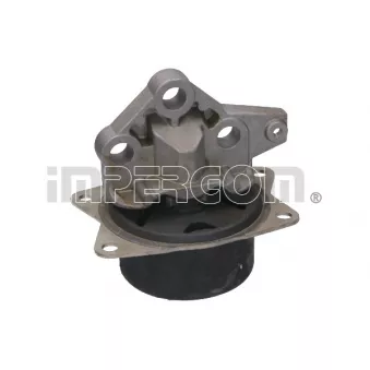 Support moteur avant gauche ORIGINAL IMPERIUM 25035