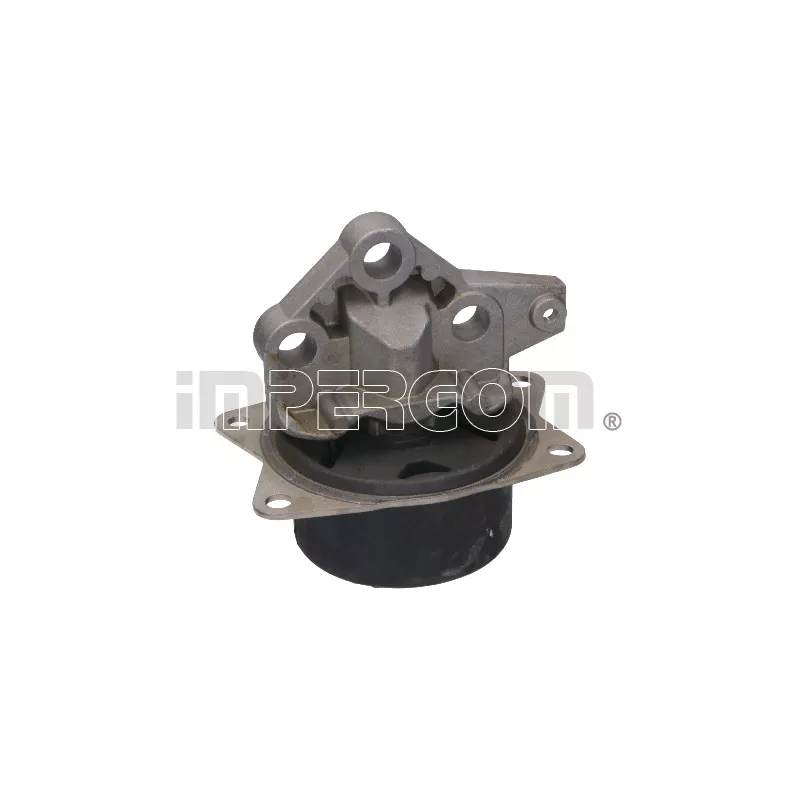 Support moteur avant gauche ORIGINAL IMPERIUM 25035