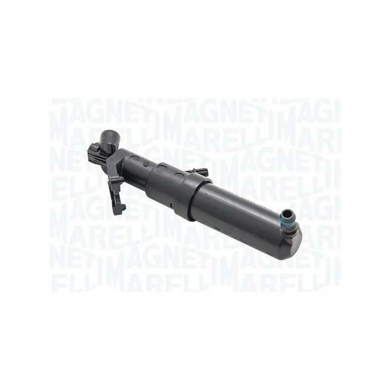 Système d'essuyage complet MAGNETI MARELLI 710308011040