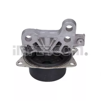 Support moteur avant gauche ORIGINAL IMPERIUM 25037