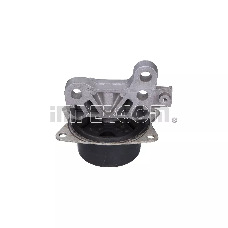 Support moteur avant gauche ORIGINAL IMPERIUM 25037