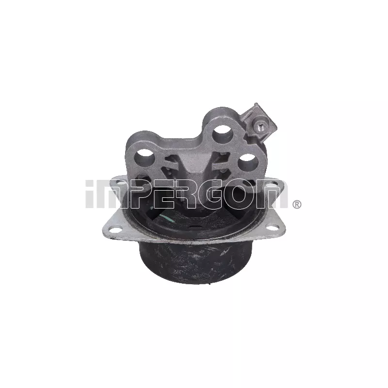 Support moteur ORIGINAL IMPERIUM 25039