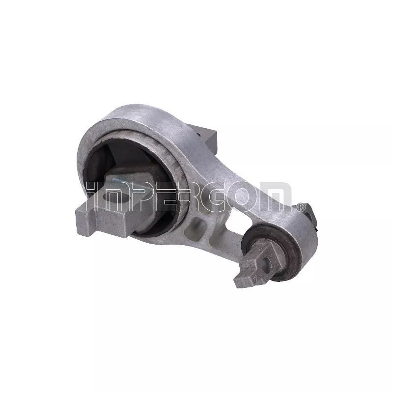 Support moteur ORIGINAL IMPERIUM 25041