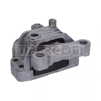 Support moteur ORIGINAL IMPERIUM 25042