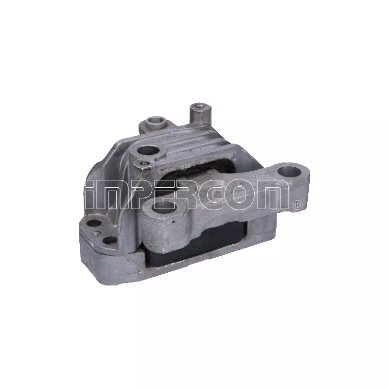 Support moteur ORIGINAL IMPERIUM 25042