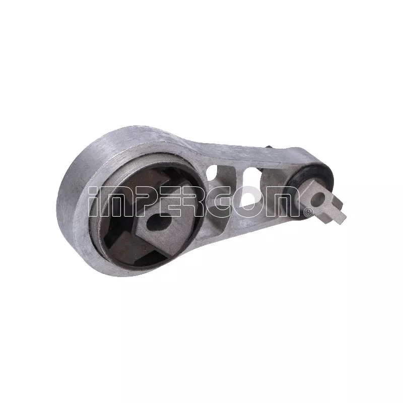 Support moteur ORIGINAL IMPERIUM 25043