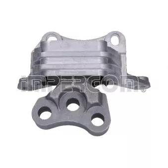 Support moteur avant gauche ORIGINAL IMPERIUM 25044