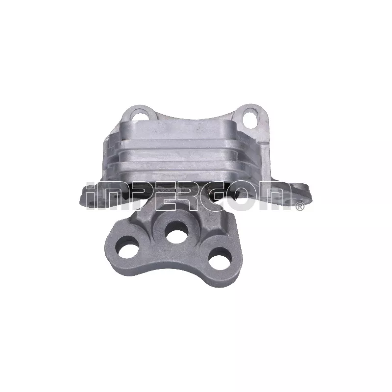 Support moteur avant gauche ORIGINAL IMPERIUM 25044