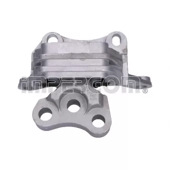 Support moteur ORIGINAL IMPERIUM 25045