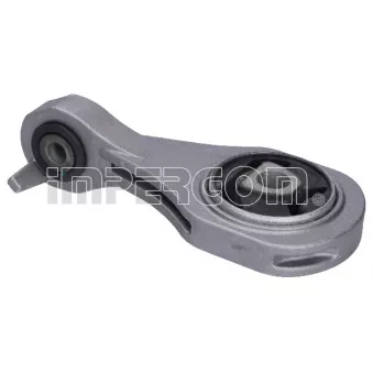 Support moteur ORIGINAL IMPERIUM 25046