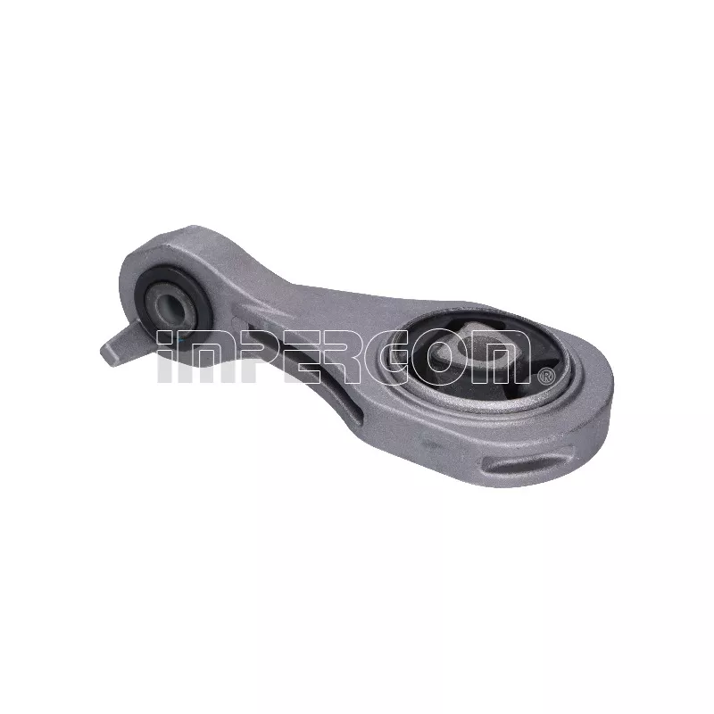 Support moteur ORIGINAL IMPERIUM 25046