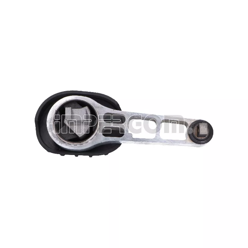 Support moteur ORIGINAL IMPERIUM 25050