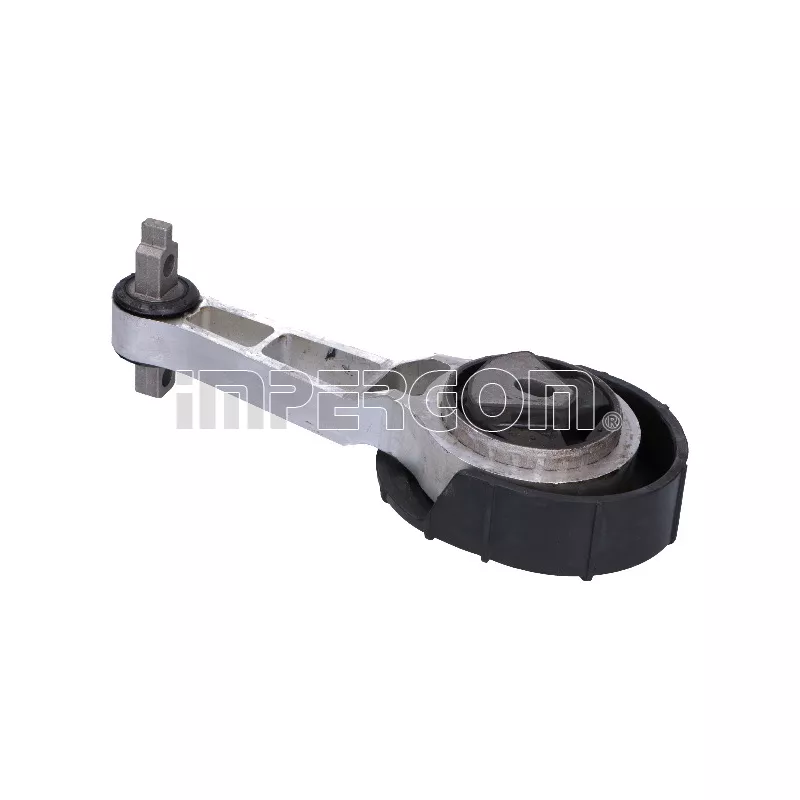 Support moteur ORIGINAL IMPERIUM 25051