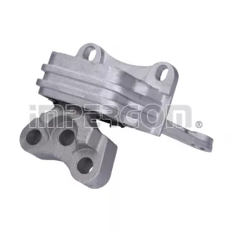 Support moteur avant gauche ORIGINAL IMPERIUM 25053