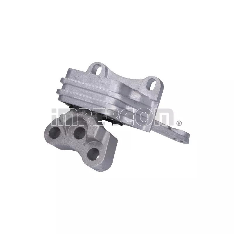 Support moteur avant gauche ORIGINAL IMPERIUM 25053