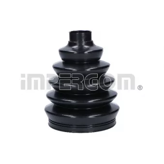 Joint-soufflet, arbre de commande ORIGINAL IMPERIUM 25054