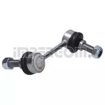 Entretoise/tige, stabilisateur avant gauche ORIGINAL IMPERIUM 25055