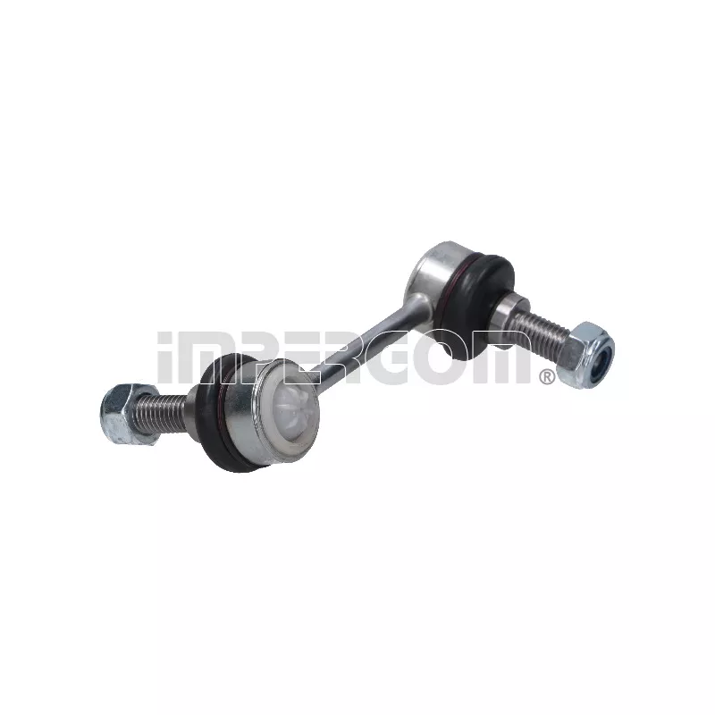 Entretoise/tige, stabilisateur avant gauche ORIGINAL IMPERIUM 25055