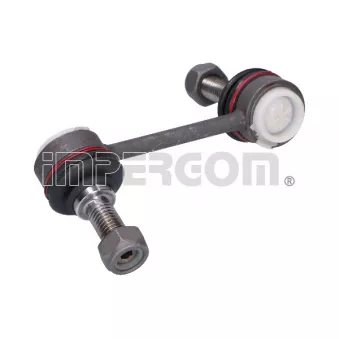 Entretoise/tige, stabilisateur avant droit ORIGINAL IMPERIUM 25059