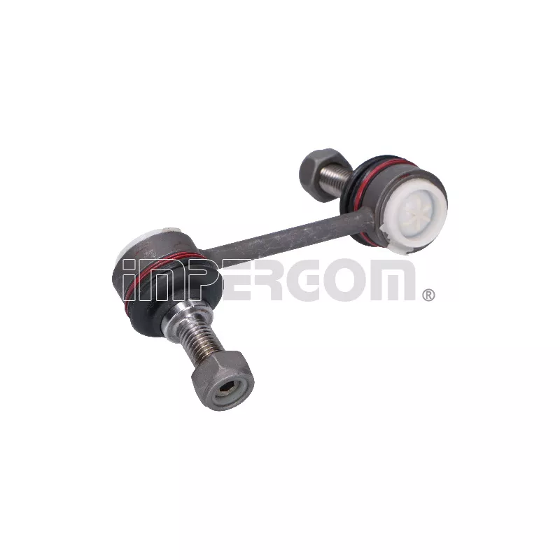 Entretoise/tige, stabilisateur avant droit ORIGINAL IMPERIUM 25059