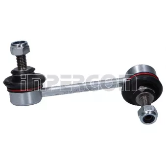 Entretoise/tige, stabilisateur arrière gauche ORIGINAL IMPERIUM 25063