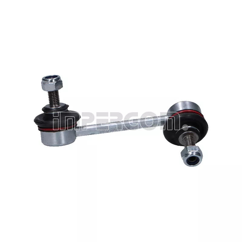 Entretoise/tige, stabilisateur arrière gauche ORIGINAL IMPERIUM 25063