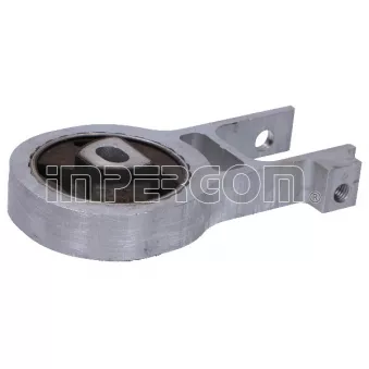 Support moteur ORIGINAL IMPERIUM 25066