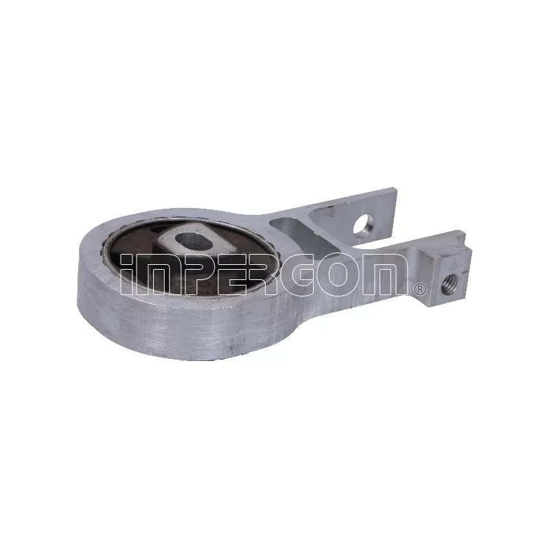 Support moteur ORIGINAL IMPERIUM 25066