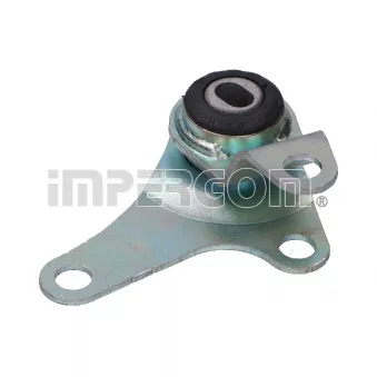 Support moteur ORIGINAL IMPERIUM 25067