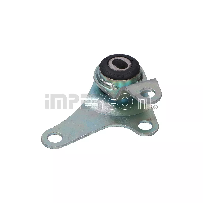 Support moteur ORIGINAL IMPERIUM 25067