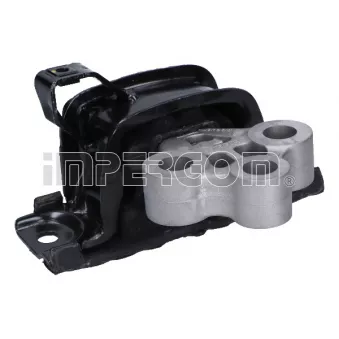 Support moteur avant droit ORIGINAL IMPERIUM 25068