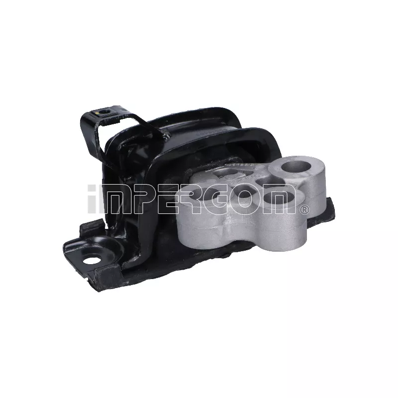Support moteur avant droit ORIGINAL IMPERIUM 25068
