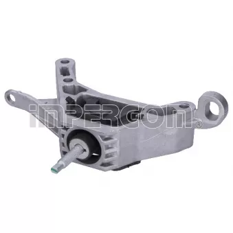Support moteur avant gauche ORIGINAL IMPERIUM 25069