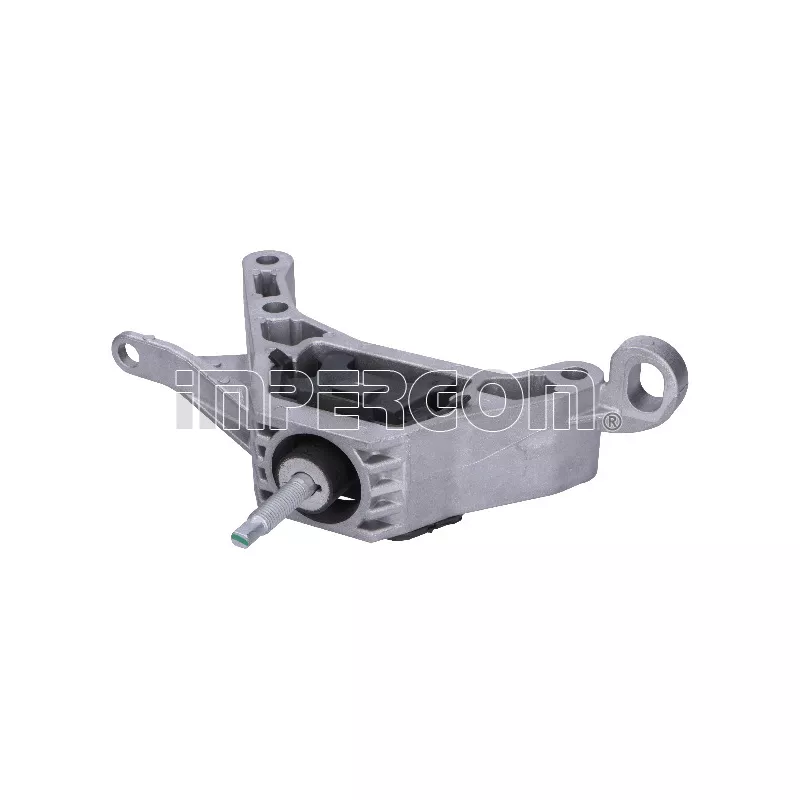 Support moteur avant gauche ORIGINAL IMPERIUM 25069