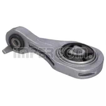 Support moteur ORIGINAL IMPERIUM 25072