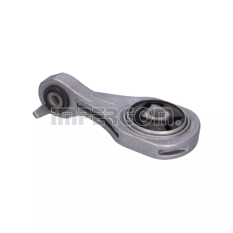 Support moteur ORIGINAL IMPERIUM 25072