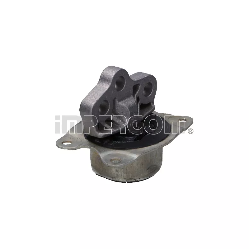 Support moteur ORIGINAL IMPERIUM 25075