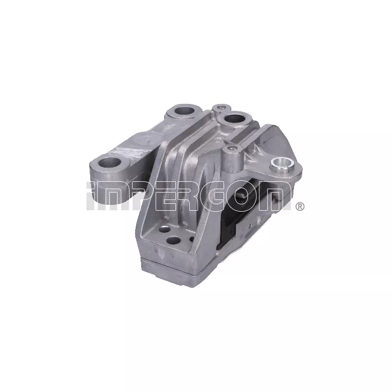 Support moteur avant droit ORIGINAL IMPERIUM 25076