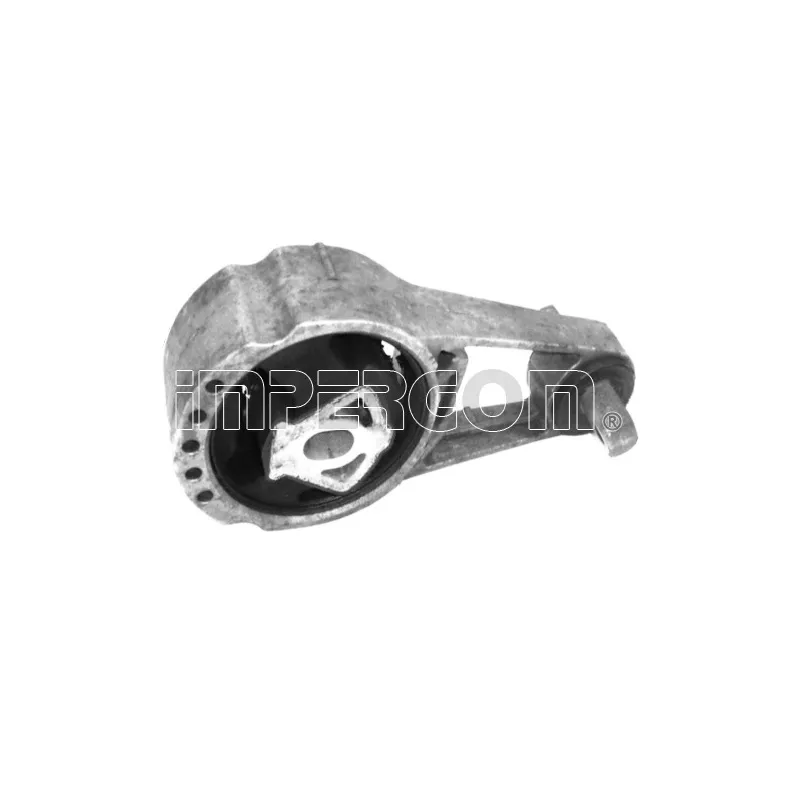 Support moteur ORIGINAL IMPERIUM 25077