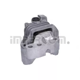 Support moteur ORIGINAL IMPERIUM 25082