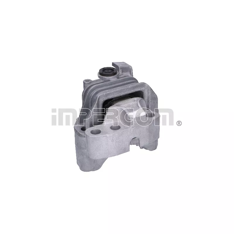 Support moteur ORIGINAL IMPERIUM 25082