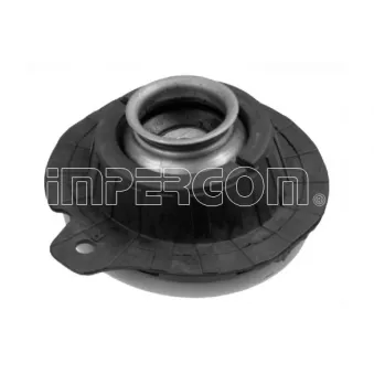 Coupelle de suspension avant droit ORIGINAL IMPERIUM 25089