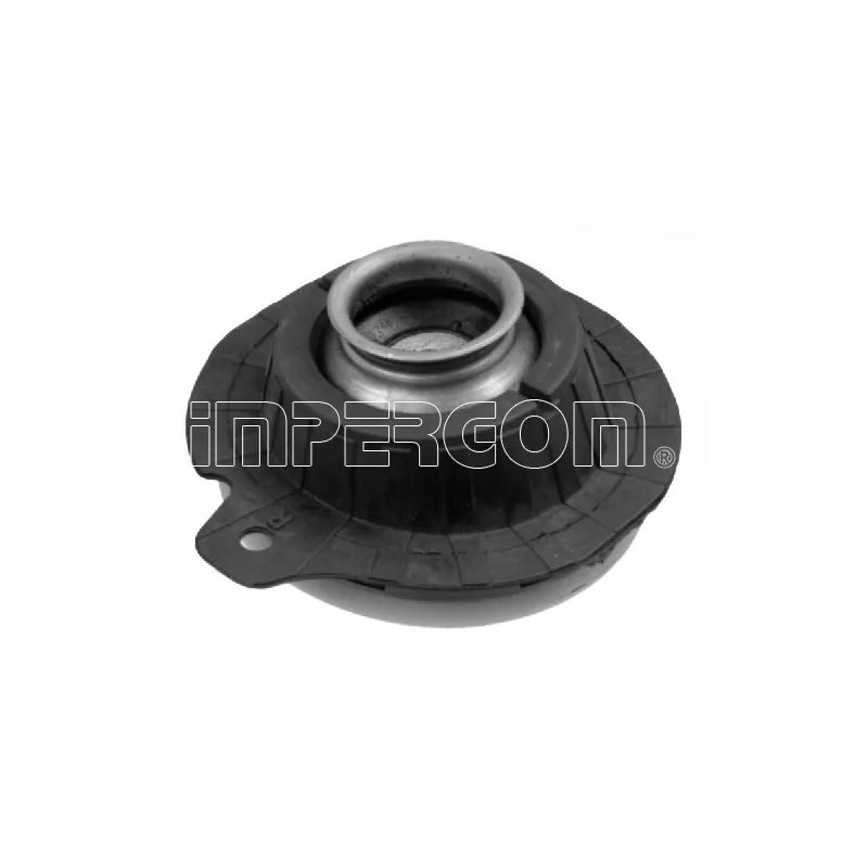 Coupelle de suspension avant droit ORIGINAL IMPERIUM 25089