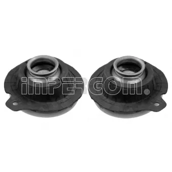 Kit de réparation, coupelle de suspension ORIGINAL IMPERIUM 25089/2