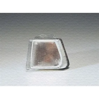 Feu clignotant avant droit MAGNETI MARELLI