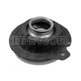 Coupelle de suspension avant gauche ORIGINAL IMPERIUM 25090