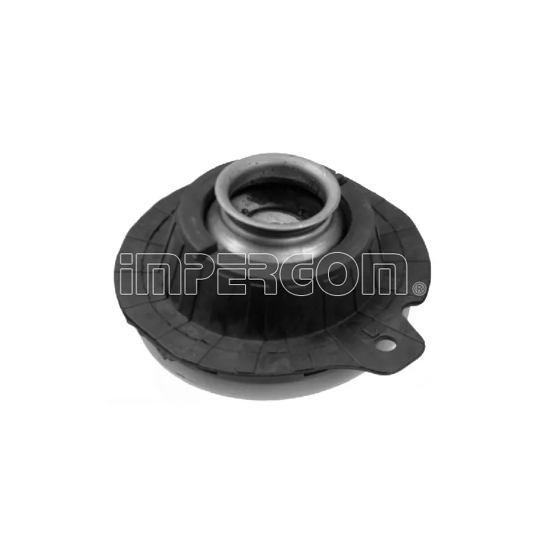 Coupelle de suspension avant gauche ORIGINAL IMPERIUM 25090