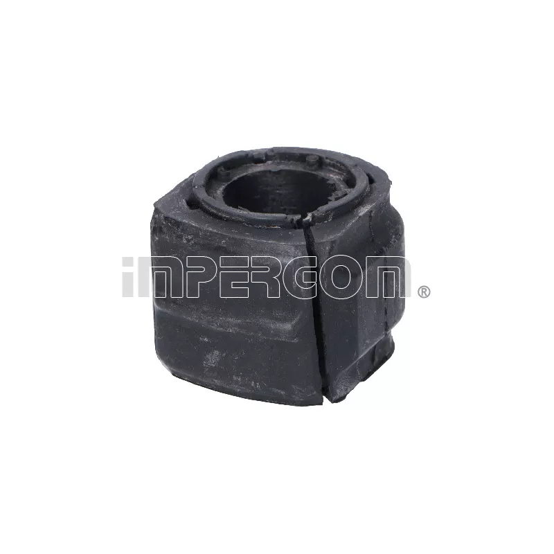 Suspension, stabilisateur ORIGINAL IMPERIUM 25094