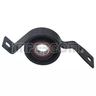 Suspension, arbre de cardan ORIGINAL IMPERIUM 25097